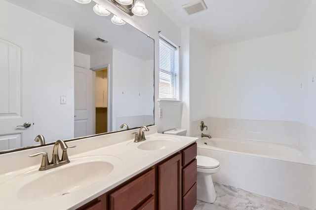 6017 Randleman DR, Del Valle, TX 78617