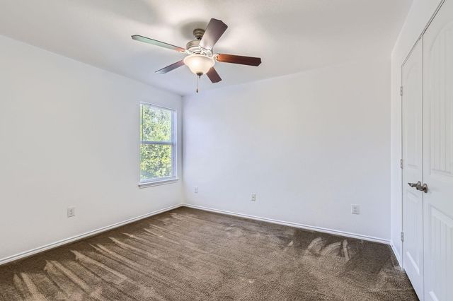 6017 Randleman DR, Del Valle, TX 78617