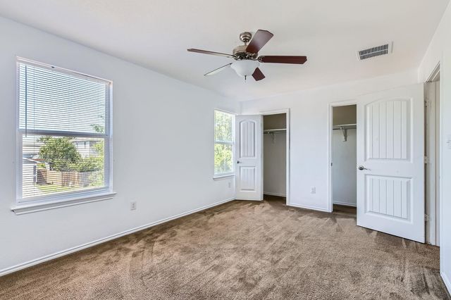 6017 Randleman DR, Del Valle, TX 78617