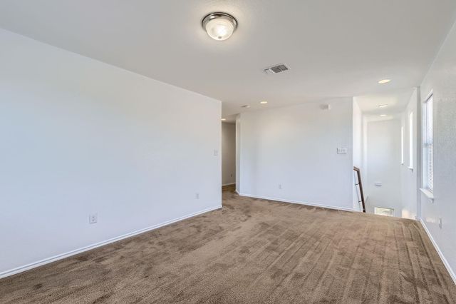 6017 Randleman DR, Del Valle, TX 78617
