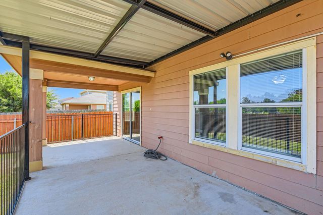 6017 Randleman DR, Del Valle, TX 78617