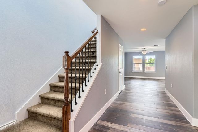 6017 Randleman DR, Del Valle, TX 78617