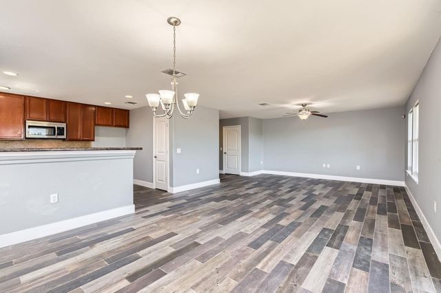 6017 Randleman DR, Del Valle, TX 78617