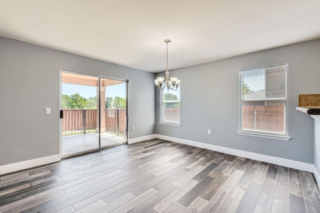 6017 Randleman DR, Del Valle, TX 78617