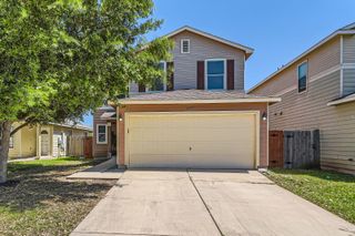 6017 Randleman DR, Del Valle, TX 78617