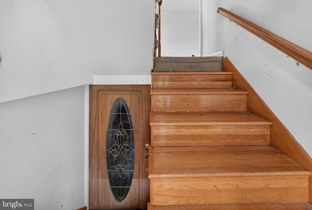 828 COLD SPRING RD, Baltimore, MD 21220