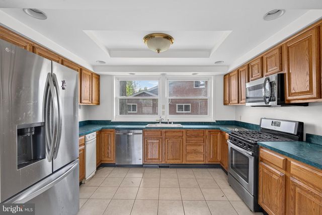 828 COLD SPRING RD, Baltimore, MD 21220
