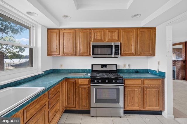 828 COLD SPRING RD, Baltimore, MD 21220