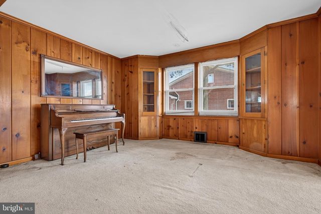 828 COLD SPRING RD, Baltimore, MD 21220