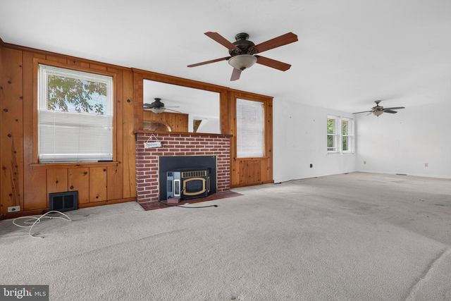 828 COLD SPRING RD, Baltimore, MD 21220