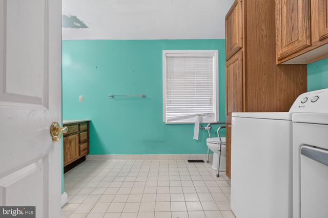 828 COLD SPRING RD, Baltimore, MD 21220