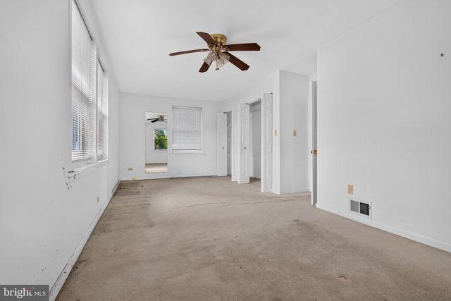 828 COLD SPRING RD, Baltimore, MD 21220