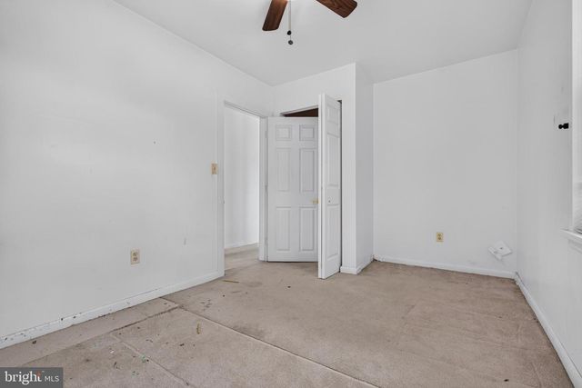 828 COLD SPRING RD, Baltimore, MD 21220