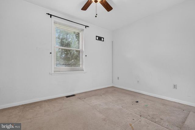 828 COLD SPRING RD, Baltimore, MD 21220