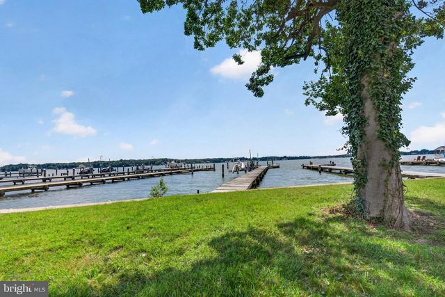 828 COLD SPRING RD, Baltimore, MD 21220