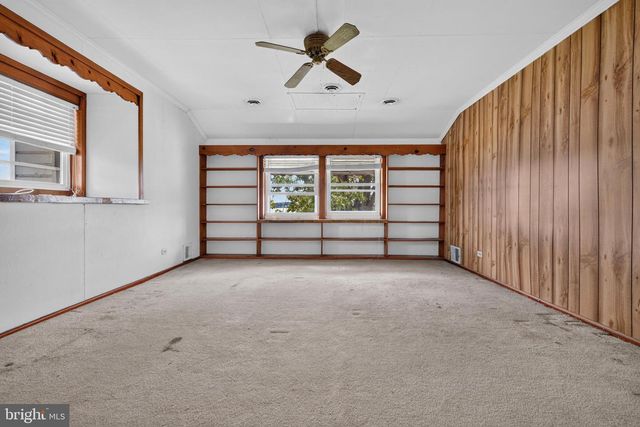 828 COLD SPRING RD, Baltimore, MD 21220