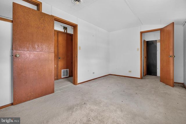 828 COLD SPRING RD, Baltimore, MD 21220