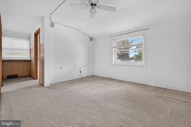 828 COLD SPRING RD, Baltimore, MD 21220