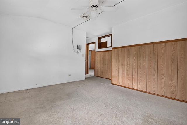 828 COLD SPRING RD, Baltimore, MD 21220