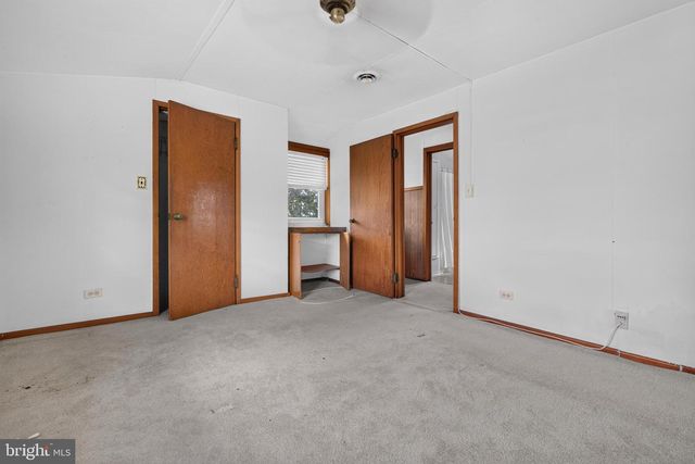 828 COLD SPRING RD, Baltimore, MD 21220