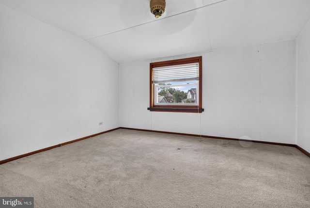 828 COLD SPRING RD, Baltimore, MD 21220