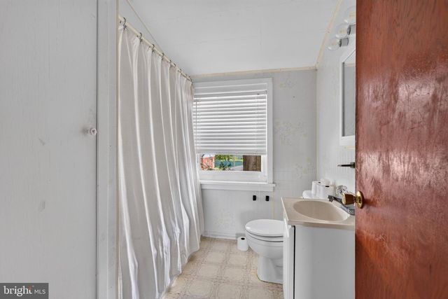 828 COLD SPRING RD, Baltimore, MD 21220
