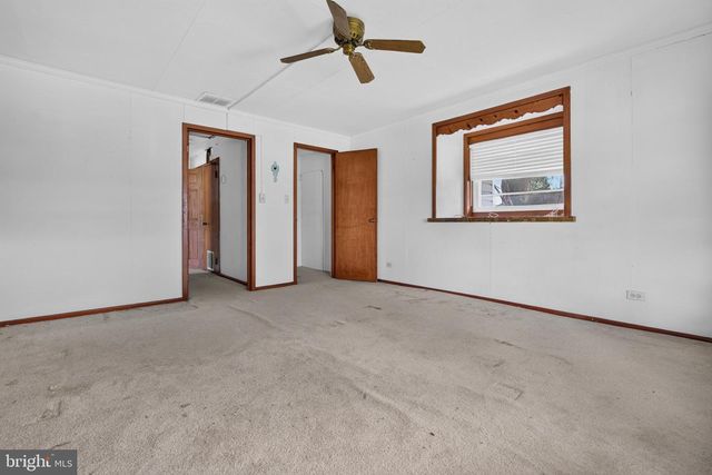 828 COLD SPRING RD, Baltimore, MD 21220