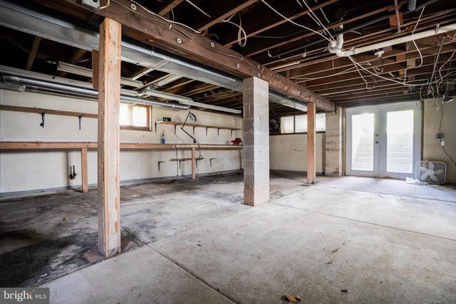 828 COLD SPRING RD, Baltimore, MD 21220