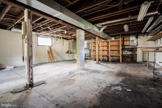 828 COLD SPRING RD, Baltimore, MD 21220