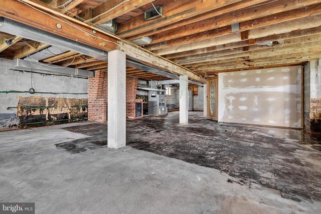 828 COLD SPRING RD, Baltimore, MD 21220
