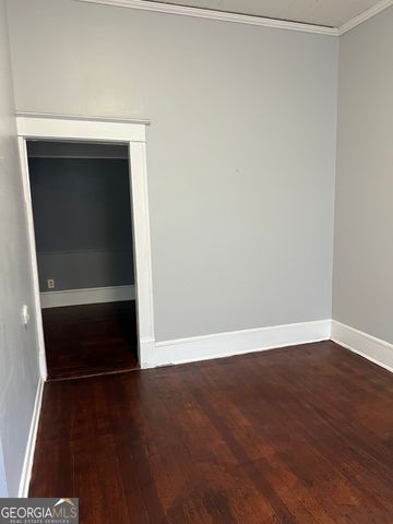 92 Woodlawn Avenue, Winder, GA 30680