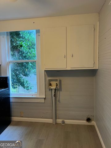 92 Woodlawn Avenue, Winder, GA 30680
