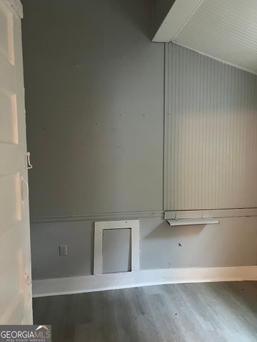 92 Woodlawn Avenue, Winder, GA 30680