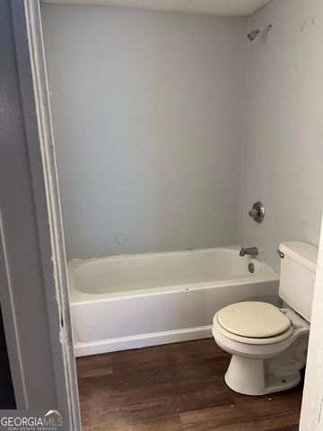 92 Woodlawn Avenue, Winder, GA 30680