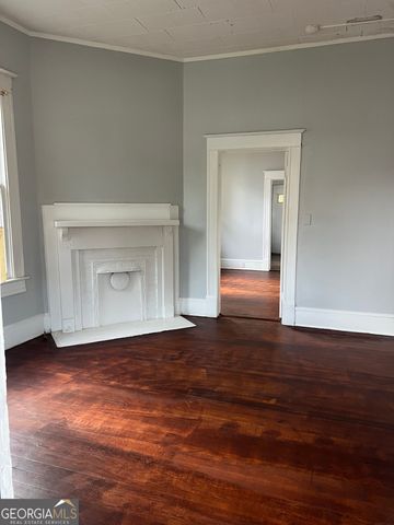 92 Woodlawn Avenue, Winder, GA 30680
