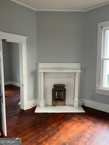 92 Woodlawn Avenue, Winder, GA 30680