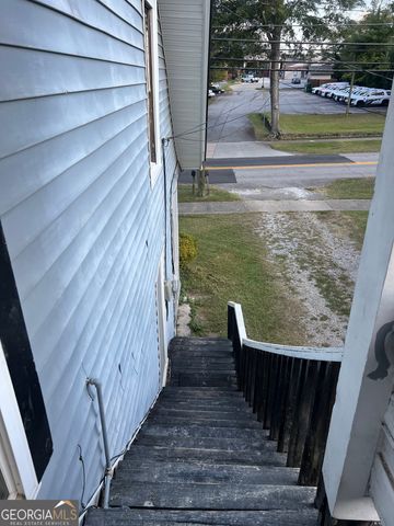 92 Woodlawn Avenue, Winder, GA 30680