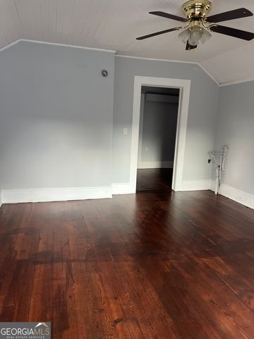 92 Woodlawn Avenue, Winder, GA 30680