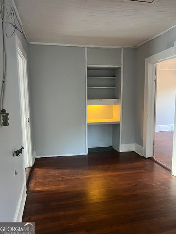 92 Woodlawn Avenue, Winder, GA 30680
