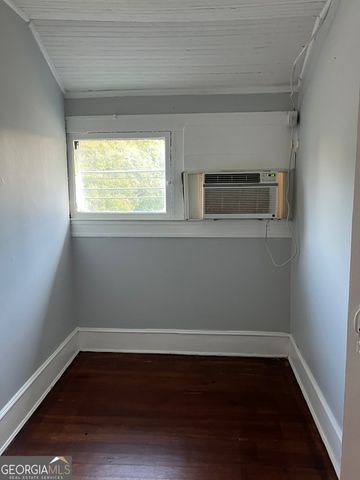 92 Woodlawn Avenue, Winder, GA 30680