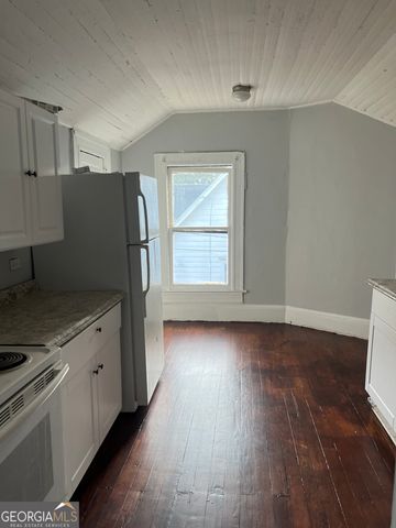 92 Woodlawn Avenue, Winder, GA 30680