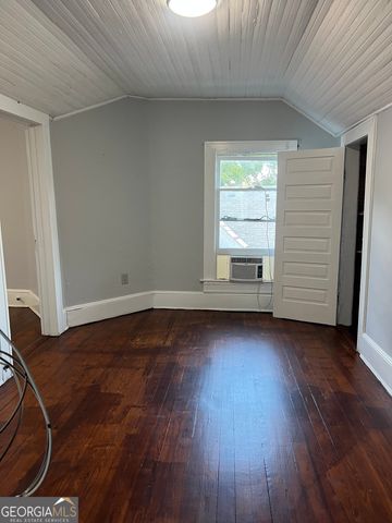 92 Woodlawn Avenue, Winder, GA 30680