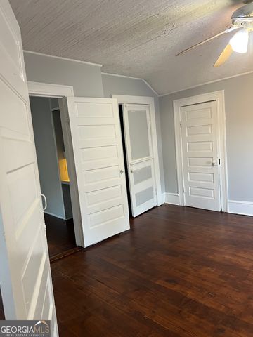 92 Woodlawn Avenue, Winder, GA 30680