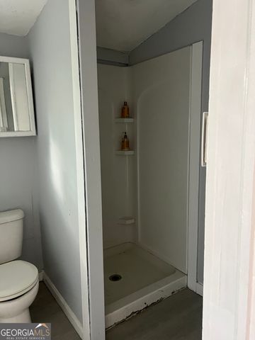92 Woodlawn Avenue, Winder, GA 30680