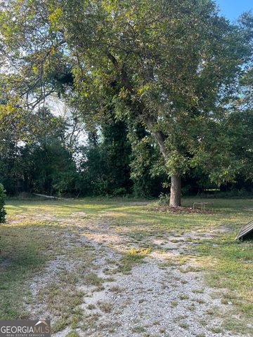 92 Woodlawn Avenue, Winder, GA 30680