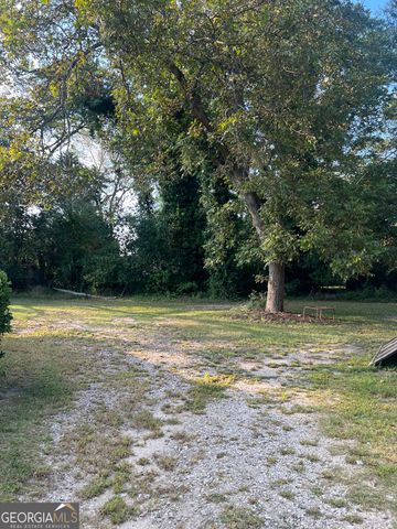 92 Woodlawn Avenue, Winder, GA 30680