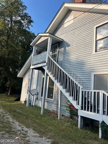 92 Woodlawn Avenue, Winder, GA 30680