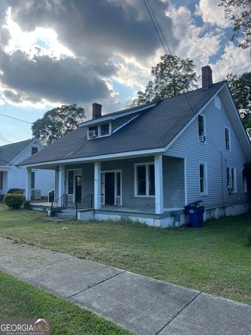 92 Woodlawn Avenue, Winder, GA 30680