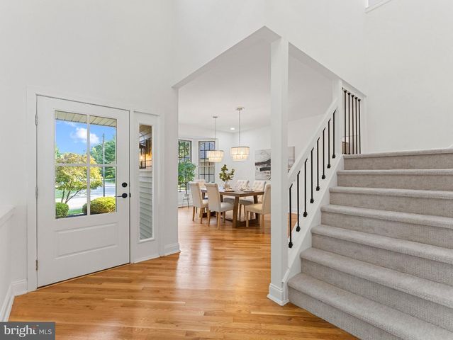 115 FORREST HILLS DR, Voorhees, NJ 08043