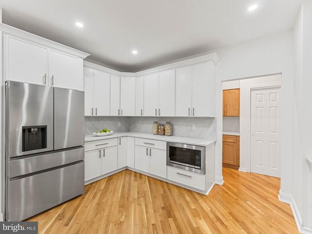 115 FORREST HILLS DR, Voorhees, NJ 08043